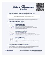 18618 E 45th St S in Tulsa, OK - Building Photo