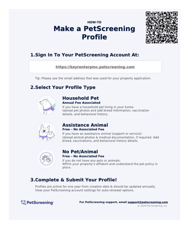 property at 18618 E 45th St S