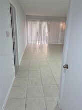 8871 Wiles Rd, Unit #208 in Coral Springs, FL - Building Photo - Building Photo