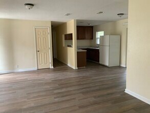 229 Mimosa Dr in Palatka, FL - Building Photo - Building Photo