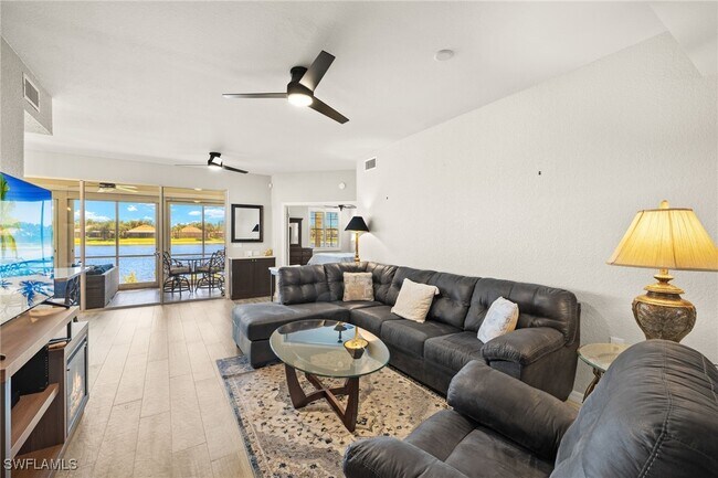 property at 16269 Coco Hammock Way