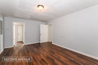 3623 Abby Ln in Jacksonville, FL - Building Photo - Building Photo