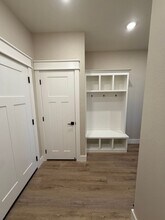 428 E Will Rogers Blvd in Claremore, OK - Building Photo - Building Photo