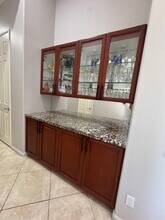 75960 Nelson Ln in Palm Desert, CA - Building Photo - Building Photo