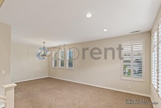 3030 Canoas Creek Ct in San Jose, CA - Building Photo - Building Photo