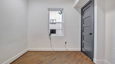 1808 Benning Rd NE, Unit #3 in Washington, DC - Foto de edificio - Building Photo