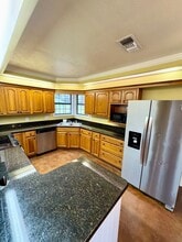 349 Angie Cir in Benton, LA - Building Photo - Building Photo