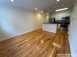 5 Chauncy St, Unit 5 in Cambridge, MA - Building Photo - Building Photo