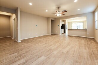 11174 S Golden Aspen Dr in Vail, AZ - Building Photo - Building Photo