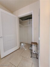 12919 First St in Ft. Myers, FL - Building Photo - Building Photo