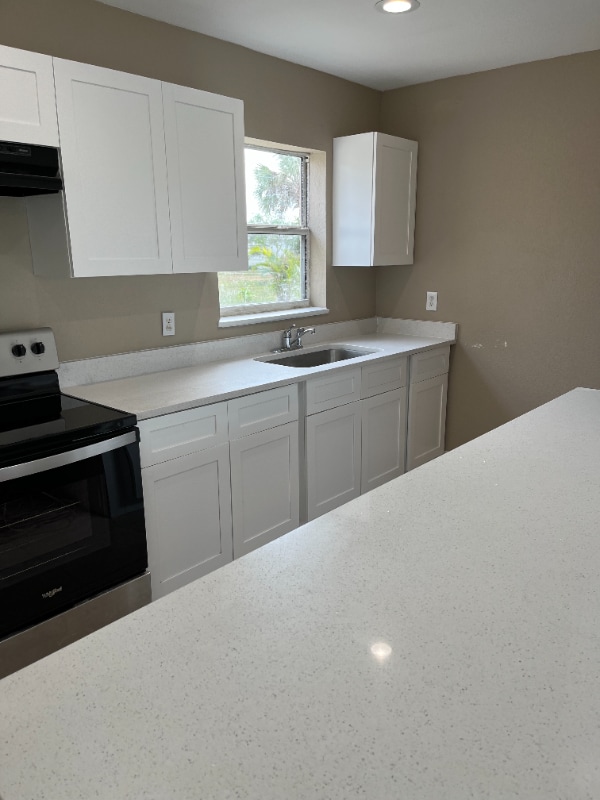 22335 Lasalle Rd in Port Charlotte, FL - Building Photo - Building Photo