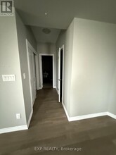 96 Bethune Ave in Welland, ON - Building Photo - Building Photo