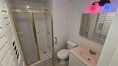 1901 SW 2nd Ave in Miami, FL - Building Photo - Building Photo