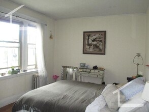 118 Brainerd Rd in Boston, MA - Building Photo - Building Photo