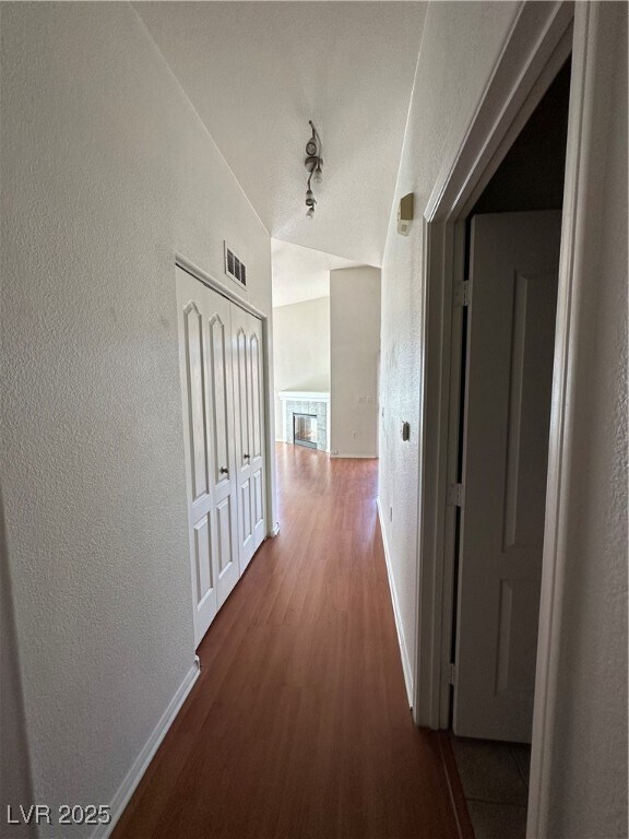 property at 3320 Cactus Shadow St
