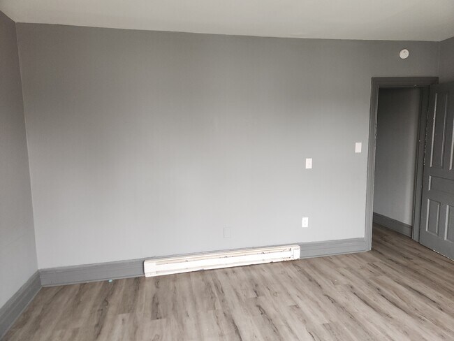 520 W King St, Unit 3 in York, PA - Building Photo - Building Photo