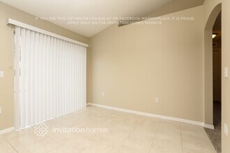 2304 Kingscrest Cir in Apopka, FL - Building Photo - Building Photo