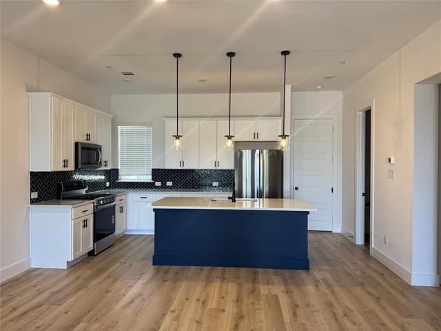 1240 Eureka Spgs St in Celina, TX - Building Photo - Building Photo