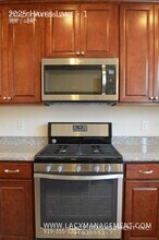 2025 Hayes Ln in Holly Springs, NC - Building Photo - Building Photo