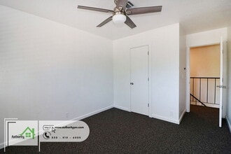 2230 Howard St in Anderson, CA - Building Photo - Building Photo