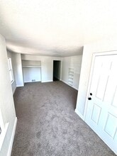 3135 32nd St in Sacramento, CA - Building Photo - Building Photo