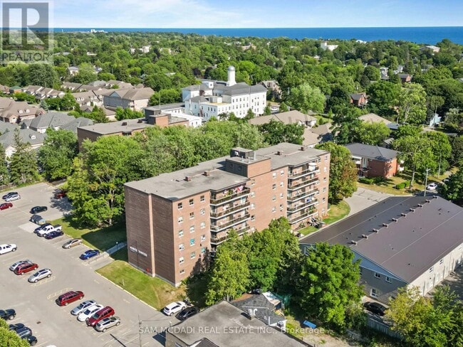 property at 47-547 Munroe St