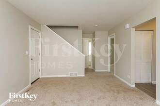 629 Turkey Run Dr in Round Lake Heights, IL - Building Photo - Building Photo