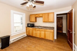 54 S Portage Path in Akron, OH - Building Photo - Building Photo