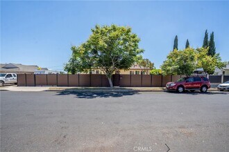16722 Tulsa St in Los Angeles, CA - Building Photo - Building Photo