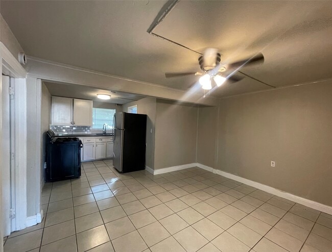 property at 311 Randall St