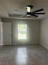 4109 NE 22nd Ave in Cape Coral, FL - Building Photo - Building Photo