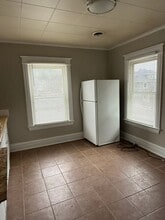 1132 Monroe Ave in Rochester, NY - Building Photo - Building Photo