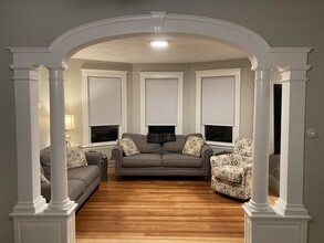 17 Green St, Unit 2 in Salem, MA - Building Photo - Building Photo