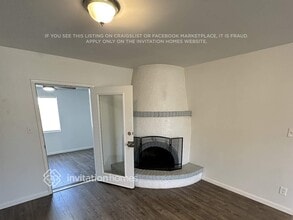 1631 W Helena Dr in Phoenix, AZ - Building Photo - Building Photo