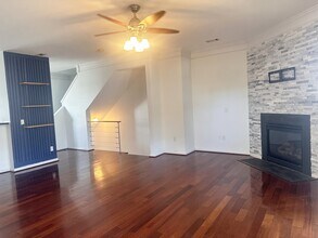 307 Savoy Ct in Greenville, SC - Building Photo - Building Photo