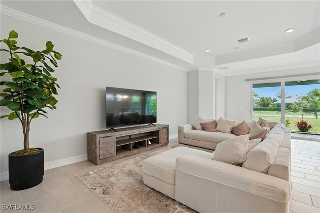 property at 28165 Captiva Shell Lp
