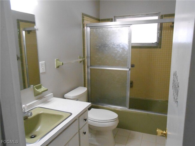property at 241 Thistle Ct