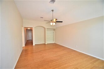 2307 Stiller Ridge Way in Spring, TX - Building Photo - Building Photo