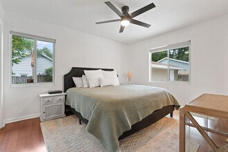 1540 Walnut St in Clearwater, FL - Building Photo - Building Photo