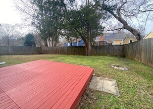 7201 Spring Morning Ln in Charlotte, NC - Building Photo - Building Photo