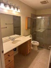 1729 Emerald Trl SE in Willmar, MN - Foto de edificio - Building Photo