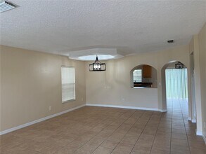 113 Fern Dr in Debary, FL - Building Photo - Building Photo