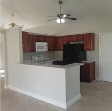 3359 Hillmont Cir in Orlando, FL - Building Photo - Building Photo