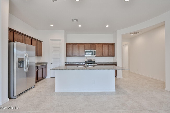 25074 N 75th Ln in Peoria, AZ - Building Photo - Building Photo