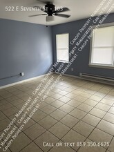 522 E 7th St in Lexington, KY - Building Photo - Building Photo