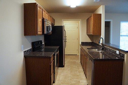 property at 8125 Tanner Ave