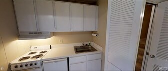 1515 Cumberland Rd in Chapel Hill, NC - Building Photo