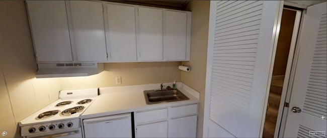 property at 1515 Cumberland Rd