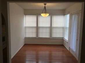 615 Himes Ave, Unit 107 in Frederick, MD - Building Photo - Building Photo