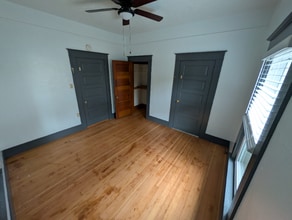 208 W Sacramento Ave in Chico, CA - Building Photo - Building Photo